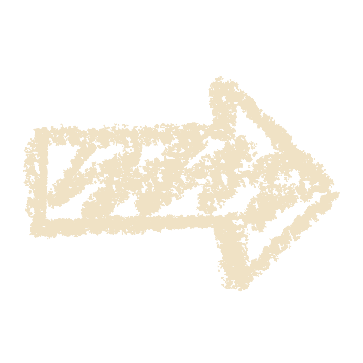 Right arrow